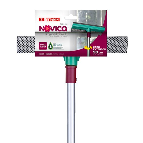 BT1984_MOP LIMPA VIDROS_003